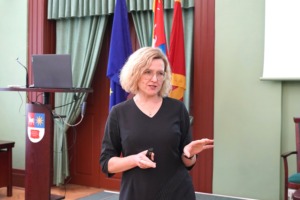 Raminta-Pucetaite_PROverzis