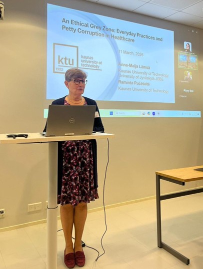 dr-Anna-Maija-L&auml;ms&auml;